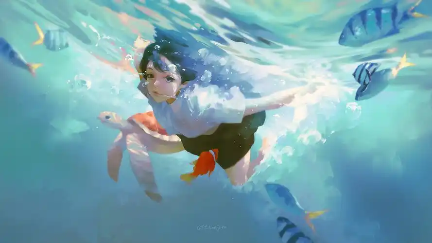 影视《鬼吹灯·昆仑神宫 电影版》海报